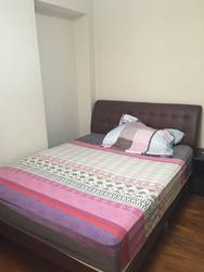 Blk 893B Woodlands Drive 50 (Woodlands), HDB Executive #135772452